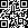 https://mehrnews.com/x39RQp