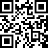 https://mehrnews.com/xM8Rh