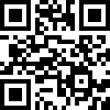 https://mehrnews.com/x37Tr2