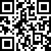 https://mehrnews.com/x3bYSM