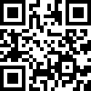 https://mehrnews.com/xJSyS