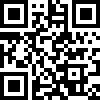https://mehrnews.com/x3cGSb