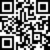 https://mehrnews.com/x3cN9h