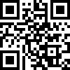 https://mehrnews.com/x39Hbf
