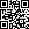 https://mehrnews.com/xMfR5