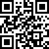https://mehrnews.com/x3bZ3d