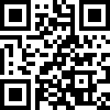 https://mehrnews.com/x39hYk