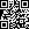 https://mehrnews.com/x36YgX