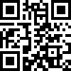 https://mehrnews.com/xZ4DD