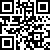 https://mehrnews.com/xPMfh