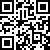 https://mehrnews.com/x3cJ5r