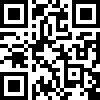 https://mehrnews.com/x35cWh
