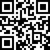 https://mehrnews.com/x32D25