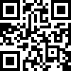 https://mehrnews.com/x37Yxp