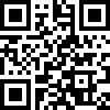 https://mehrnews.com/x379yp