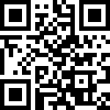 https://mehrnews.com/x38F99