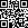https://mehrnews.com/xYscv