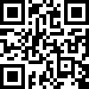 https://mehrnews.com/x33fC5