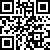 https://mehrnews.com/xQSnV