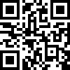 https://mehrnews.com/x3bzyM