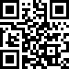 https://mehrnews.com/x38Krq