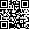 https://mehrnews.com/xjxm4