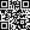 https://mehrnews.com/xT8nM