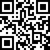 https://mehrnews.com/x36TGx