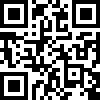 https://mehrnews.com/x3cGBQ