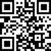 https://mehrnews.com/x39sFn