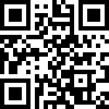 https://mehrnews.com/x389bN