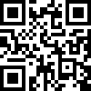 https://mehrnews.com/xYJbc