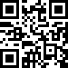 https://mehrnews.com/xQYbg