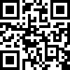 https://mehrnews.com/x392zB