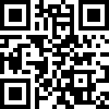 https://mehrnews.com/xVxDf