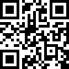 https://mehrnews.com/x397sW
