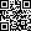 https://mehrnews.com/x33Zct