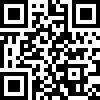 https://mehrnews.com/x3bpX6