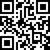 https://mehrnews.com/x36dgv