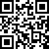 https://mehrnews.com/xWnD8