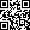 https://mehrnews.com/xdxXL
