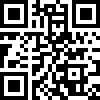 https://mehrnews.com/xgxSb