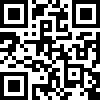 https://mehrnews.com/x3cTRZ