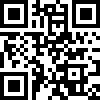 https://mehrnews.com/xVqPn