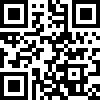 https://mehrnews.com/x385CQ