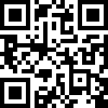 https://mehrnews.com/x32Qh2