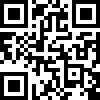 https://mehrnews.com/x362NT