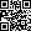 https://mehrnews.com/xZgbm