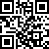 https://mehrnews.com/xJn8w