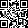https://mehrnews.com/xNBSk